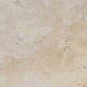 سنگ-تراورتن