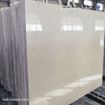 سنگ مرمریت دهبید