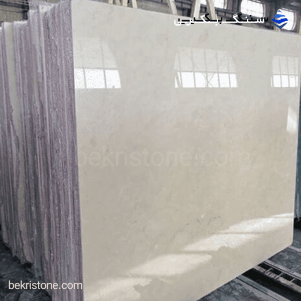 سنگ مرمریت دهبید