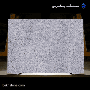 سنگ گرانیت نهبندان