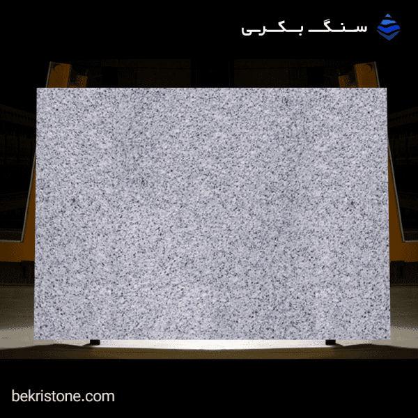 سنگ گرانیت نهبندان