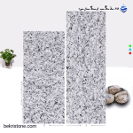 سنگ گرانیت نهبندان
