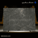 سنگ گرانیت سبز دانه اناری بیرجند