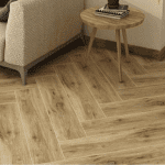 سنگ مرمریت طرح چوب