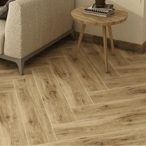 سنگ مرمریت طرح چوب