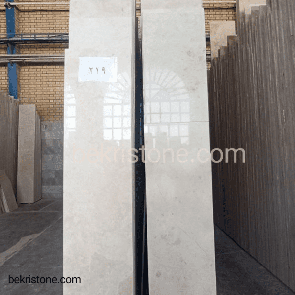 سنگ-تراورتن-کمشچه