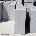 سنگ کریستال تیشه ای لایبید