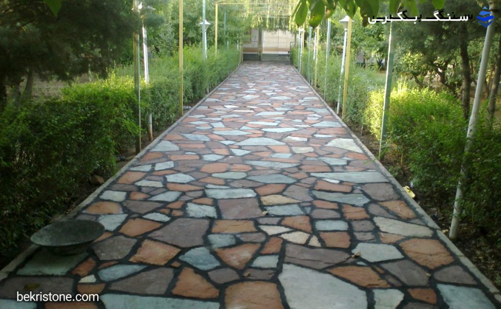 سنگ لاشه چیست؟ چه کاربردهایی دارد و قیمت آن به چه صورت است؟