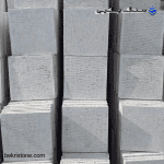 سنگ کریستال تیشه ای لایبید