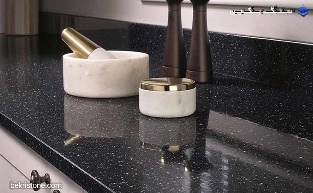 سنگ کورین چیست؟ + انواع سنگ کورین