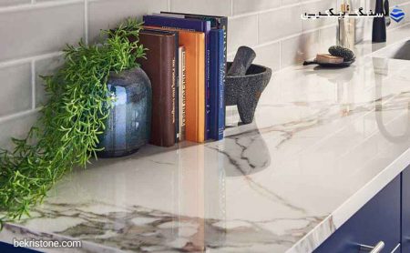 در زمان خرید سنگ ساختمانی به چه نکاتی باید دقت کرد؟