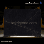 سنگ مرمریت گلدن آی