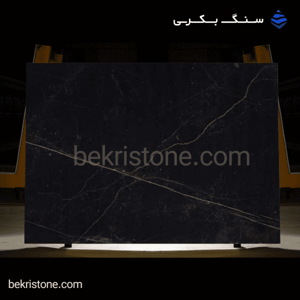 سنگ مرمریت گلدن آی